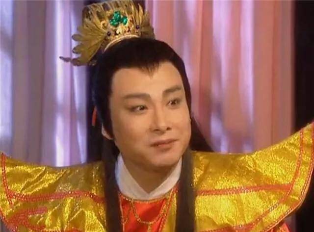 揭秘人斗程姑连背后的故事,一次深度探索,深度揭秘,程姑连背后的故事与人性探索