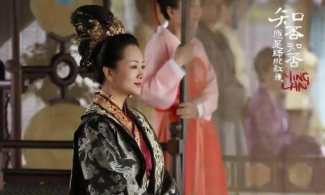 揭秘人斗程姑连背后的故事,一次深度探索,深度揭秘,程姑连背后的故事与人性探索