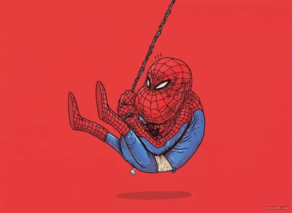 动超历正布,深度解析与最新动态,动超历正布深度解析及最新动态综述