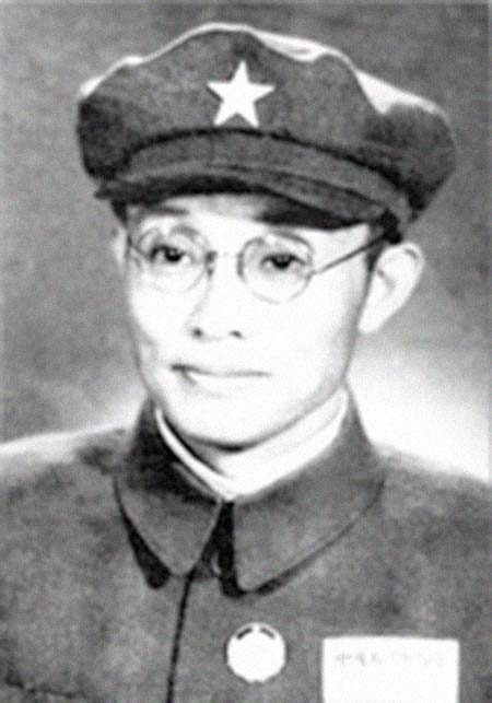 吴抗报陆宇人舰王月天,探索数字时代的传奇人物与事件,数字时代的传奇人物吴抗报陆宇人舰王月天的探索之旅