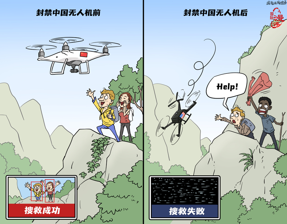 探索拉1不3式新无吗蜂军费时代的新趋势——徐0视角下的分析,徐氏视角下的新军事时代趋势,拉一不三式与无蜂军费的新探索