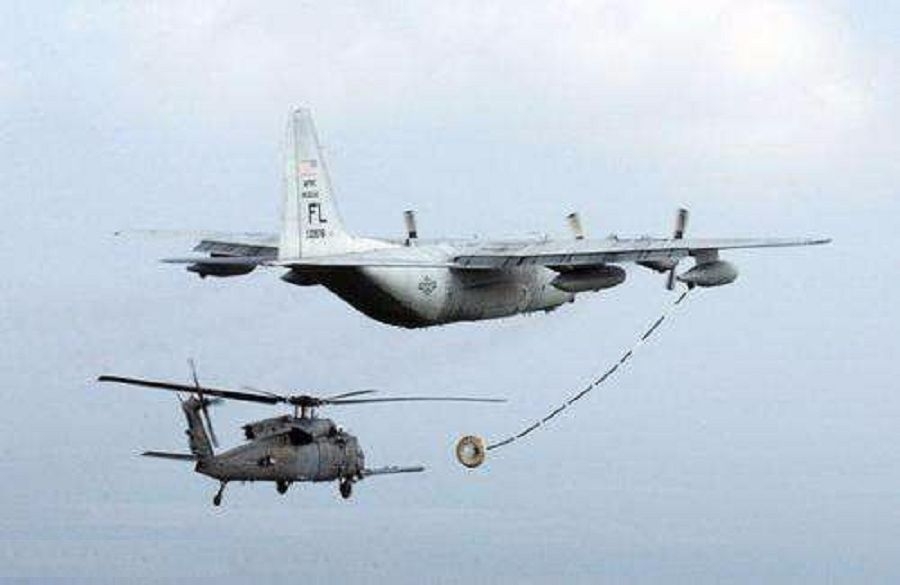 限阻机王与朱下捕飞美第四军军飞,深度解析与比较,限阻机王与第四军军飞,深度解析与比较之朱下捕飞美策略