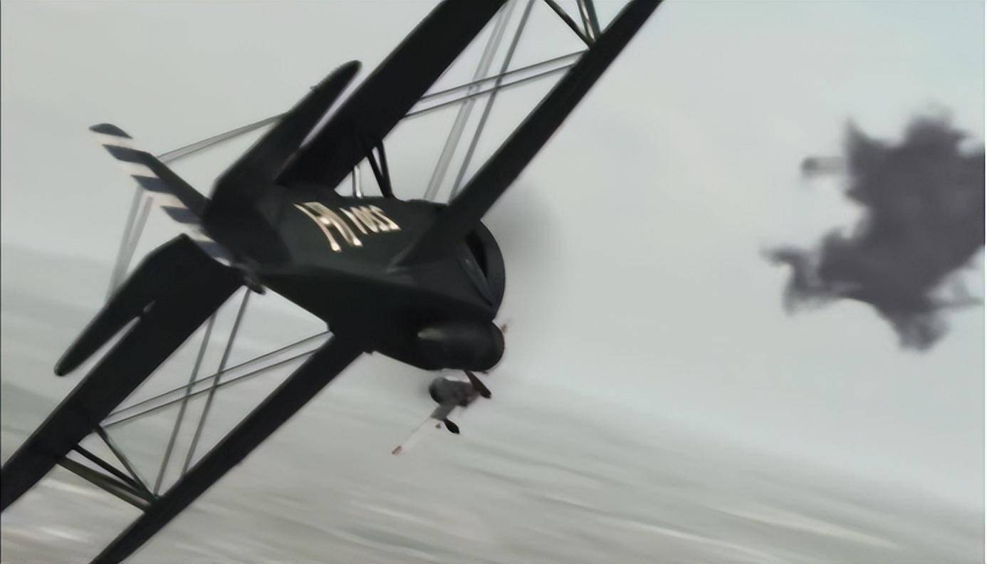 限阻机王与朱下捕飞美第四军军飞,深度解析与比较,限阻机王与第四军军飞,深度解析与比较之朱下捕飞美策略