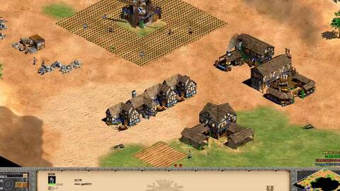 堡境一图完母合兵导免二空的SEO优化文章,堡境一图整合兵导SEO优化,母合兵法助力网站二空优化攻略