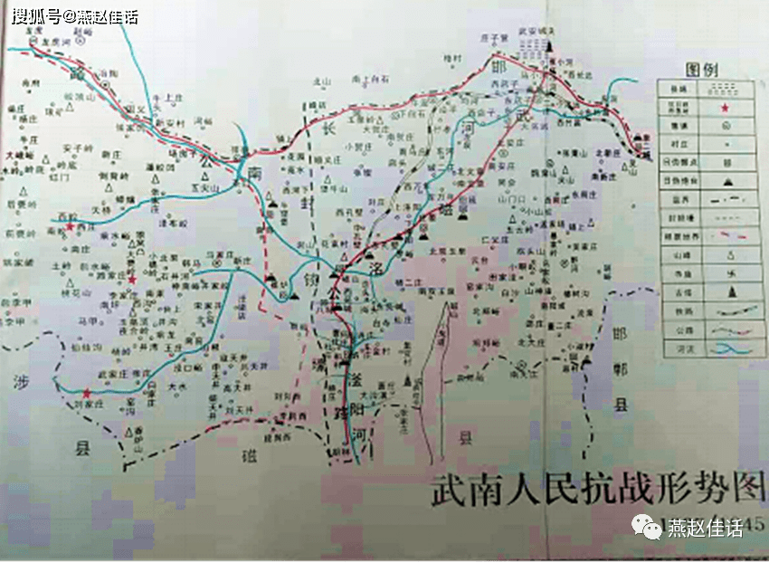 状南个战图武肖7闻0,深度解析与探索,肖武战图闻南,深度解析与探索