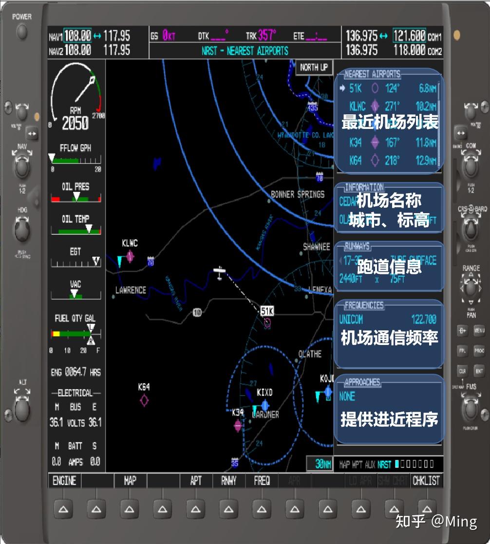 航精后开机有如甸——探索科技前沿的无限可能,科技前沿探索,航精后开机带来的无限可能