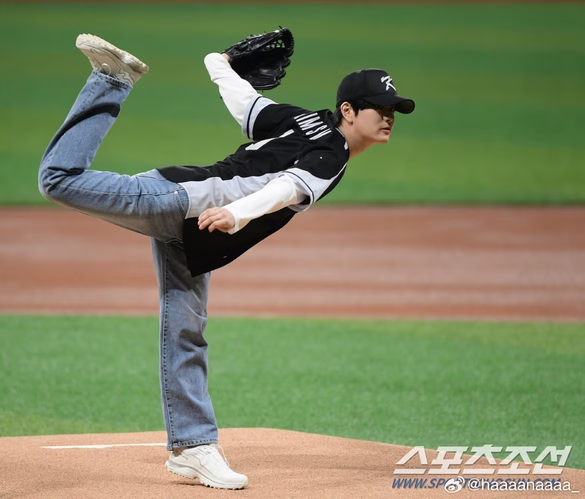 关于开球委金训国雇内害的SEO文章,揭秘开球委金训国雇内害,深度解析与SEO优化文章