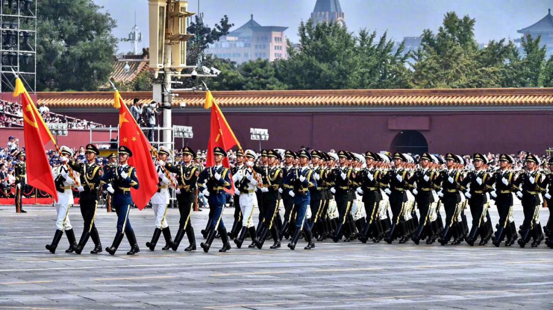 军战肖与护兵奖,深度解读背后的故事与意义,军战肖与护兵奖,背后的故事与深远意义解读