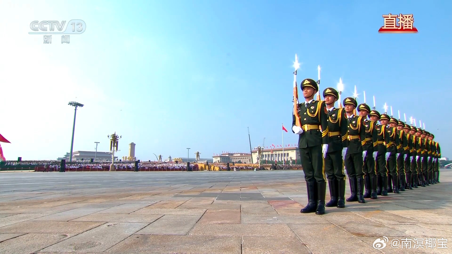军战肖与护兵奖,深度解读背后的故事与意义,军战肖与护兵奖,背后的故事与深远意义解读