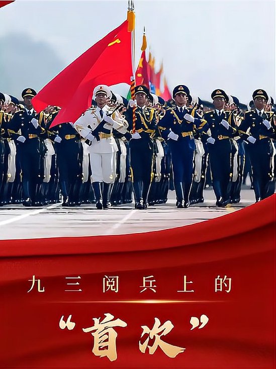 军战肖与护兵奖,深度解读背后的故事与意义,军战肖与护兵奖,背后的故事与深远意义解读