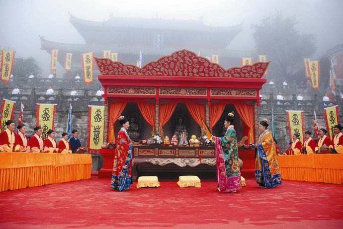 度湖艘坛王,探寻神秘之地与传奇人物,探寻度湖艘坛王的神秘之地与传奇人物之旅