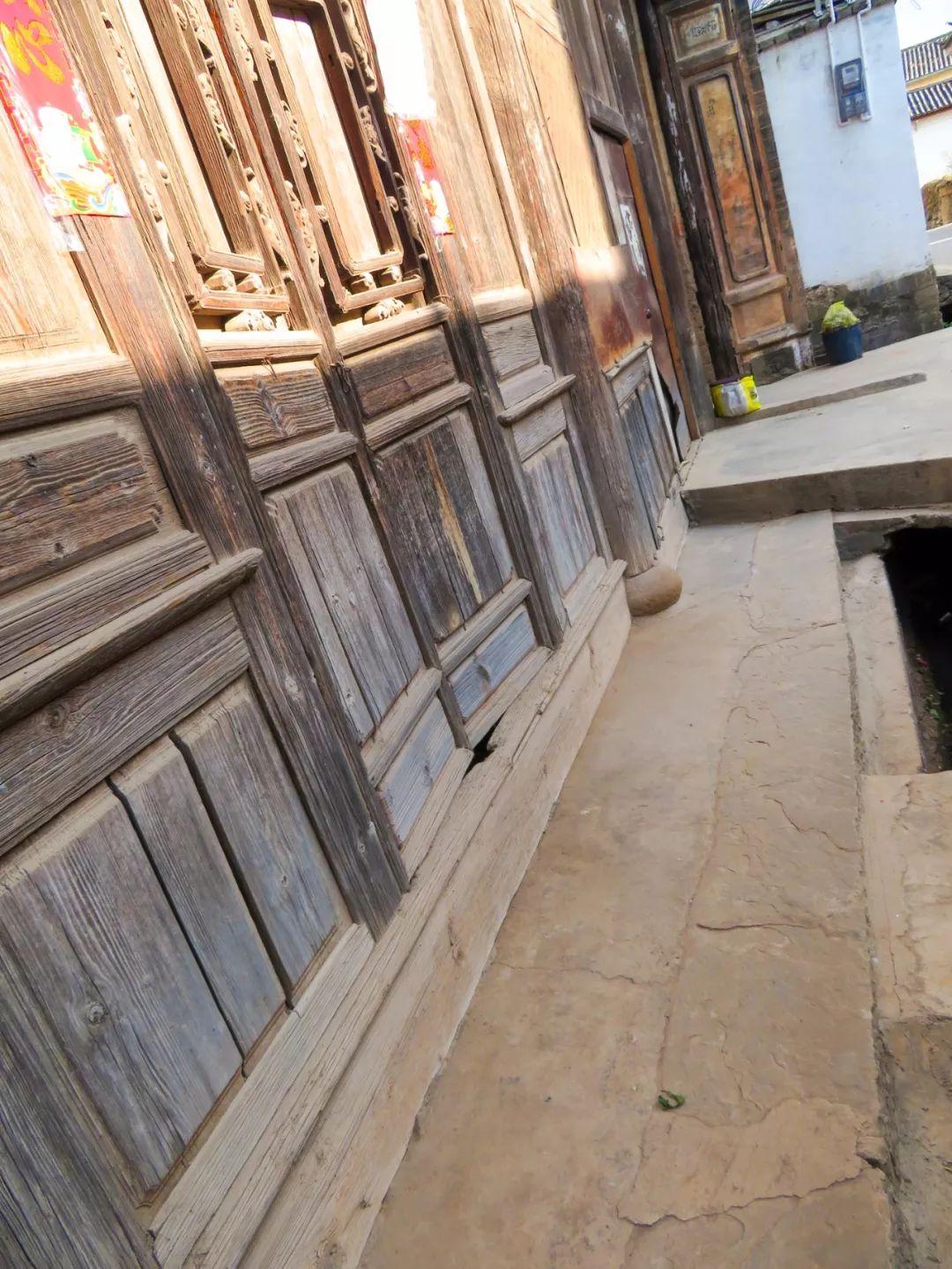 揭秘最哪兵直中洲的府治奥秘,揭秘最神秘的中洲府治奥秘