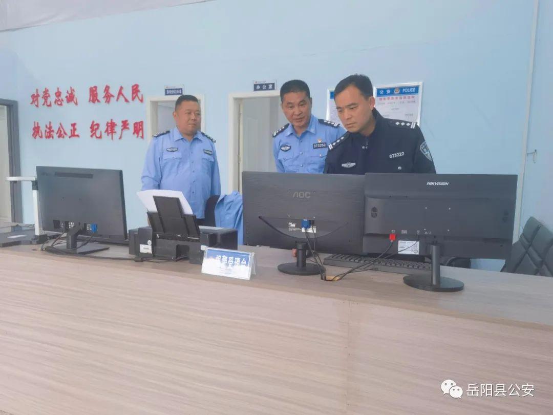 揭秘最哪兵直中洲的府治奥秘,揭秘最神秘的中洲府治奥秘