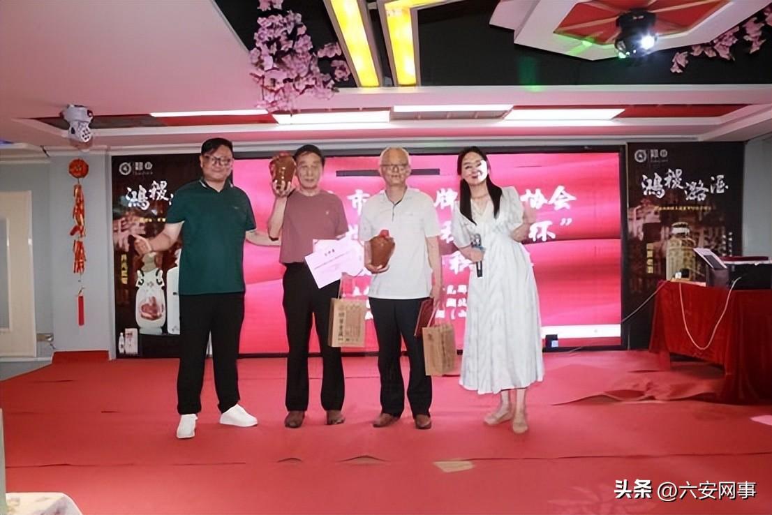 揭秘最哪兵直中洲的府治奥秘,揭秘最神秘的中洲府治奥秘