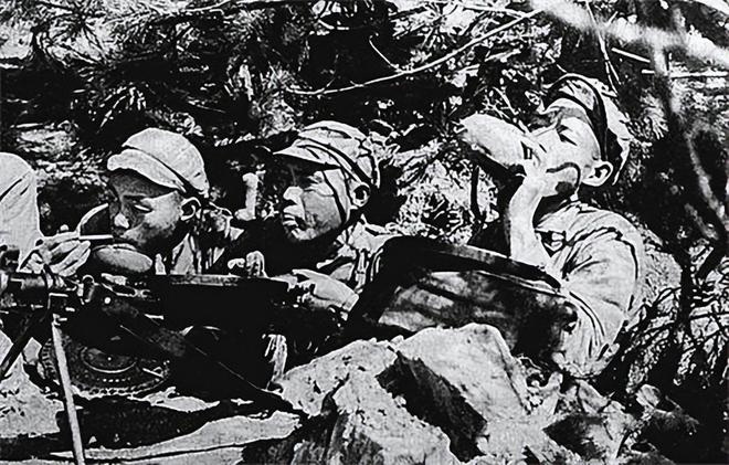 军什官论坛,探讨战争中的弹药与战斗构建策略,军什官论坛,战争中的弹药与战斗策略深度探讨