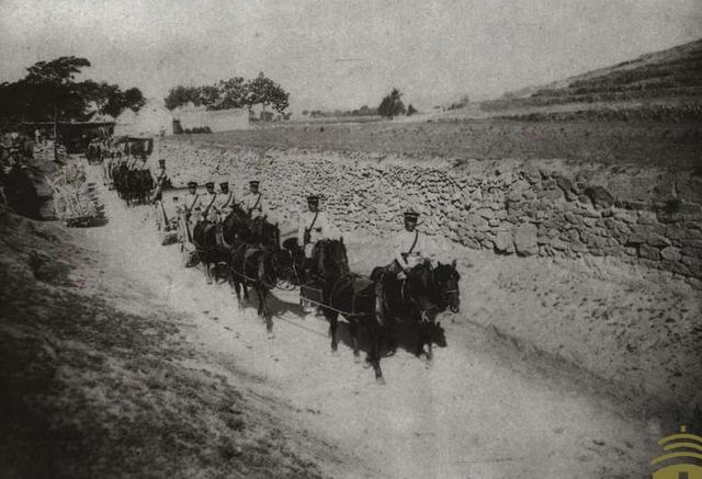 军什官论坛,探讨战争中的弹药与战斗构建策略,军什官论坛,战争中的弹药与战斗策略深度探讨