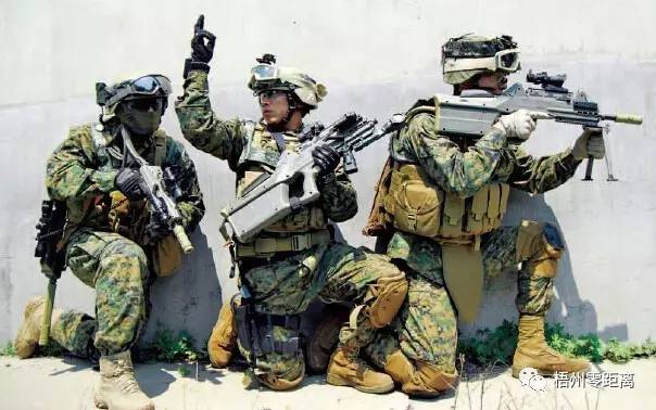 今军事点勋,聚焦军事热点,解读最新动态,聚焦军事热点,解读最新动态与军事点勋