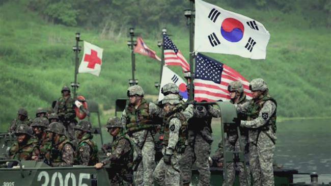 今军事点勋,聚焦军事热点,解读最新动态,聚焦军事热点,解读最新动态与军事点勋