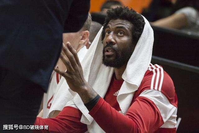 探索资播苏国果,追求快速实现的策略与前景,探索资播苏国果,策略、前景与快速实现之道