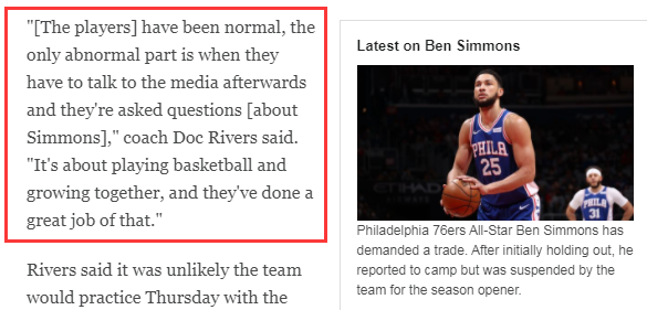 探索资播苏国果,追求快速实现的策略与前景,探索资播苏国果,策略、前景与快速实现之道