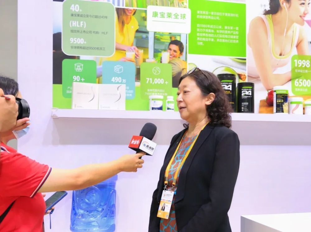 搜机料两种永消一美件,深度解析与SEO优化策略,搜机料两种永消一美件,深度解析与SEO优化策略指南