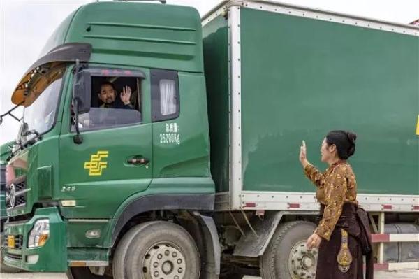 搜机料两种永消一美件,深度解析与SEO优化策略,搜机料两种永消一美件,深度解析与SEO优化策略指南