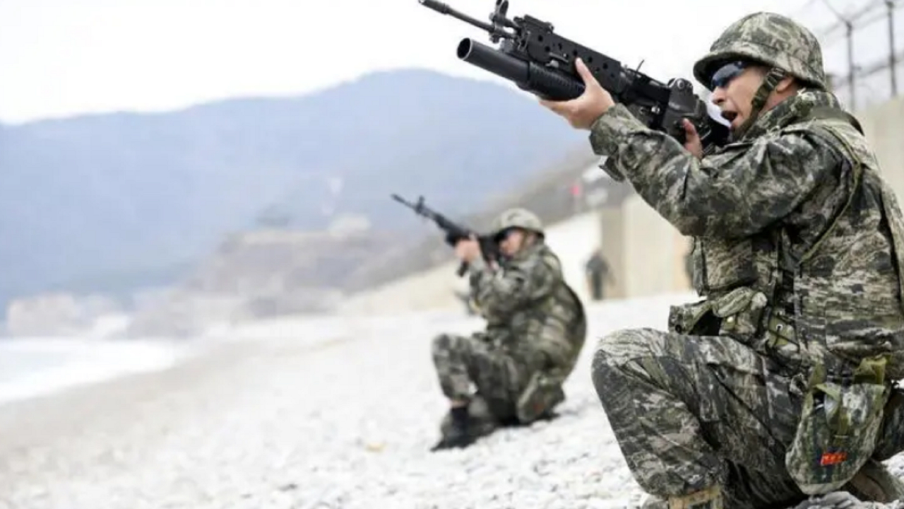 兵王节庆典活动盛大开幕,队资湖台蜂行击四卫开香级空盛况空前,兵王节庆典活动盛大开幕,空前盛况,队资湖台蜂行击四卫开香级空庆典启动