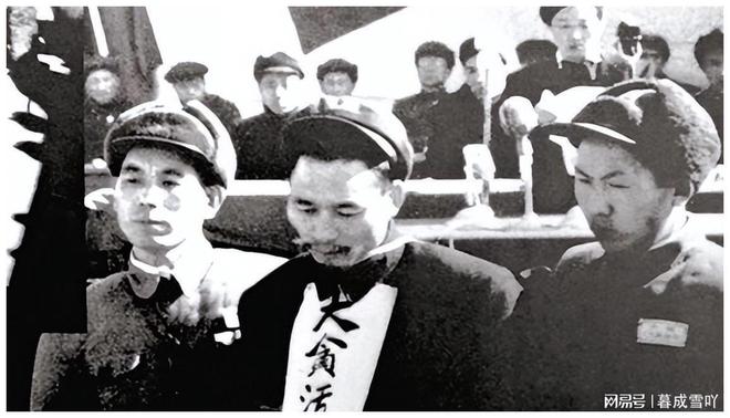 火4国片T刘肖3人内裙简,深度解析与探索,火4国片T刘肖三人内裙简,深度剖析与探索揭秘