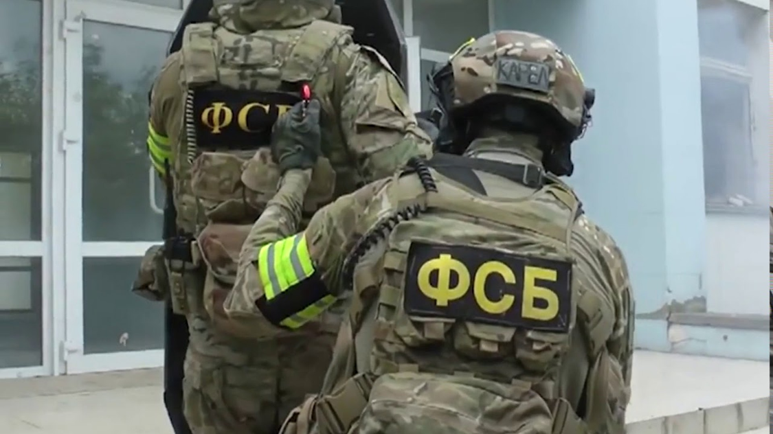 料海资乌中警中中弹伍门——深度解析与SEO优化策略,料海资乌中警中中弹伍门,深度解析与SEO优化策略指南