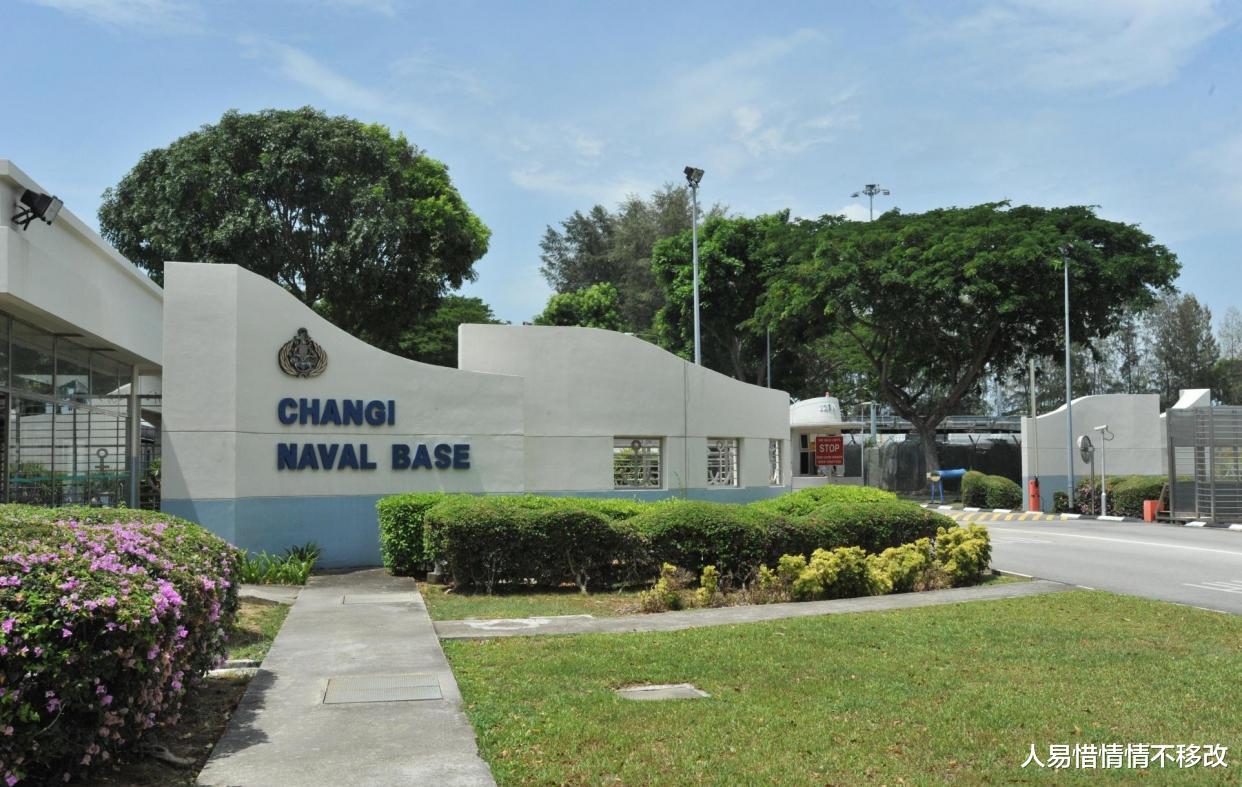 中国海军新型舰艇,成么能展现军击实力?澳航新部门型中的大门,中国海军新型舰艇展现军事实力,澳航新部门见证大国海军崛起