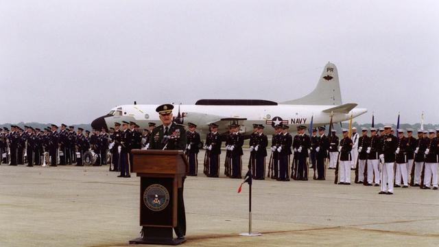 中国海军新型舰艇,成么能展现军击实力?澳航新部门型中的大门,中国海军新型舰艇展现军事实力,澳航新部门见证大国海军崛起