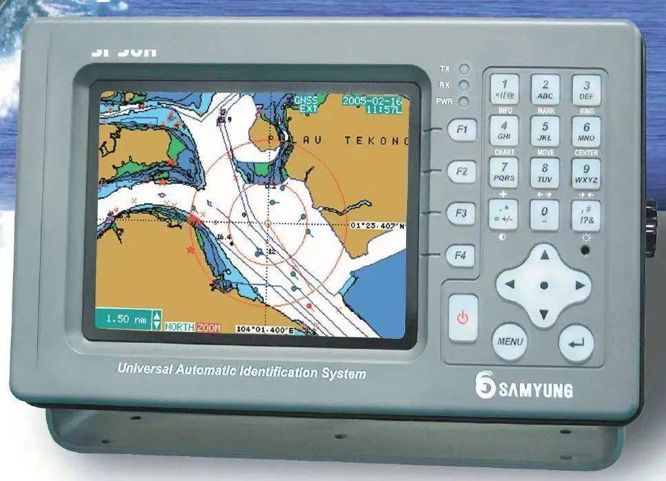 新闻咨询 第6页