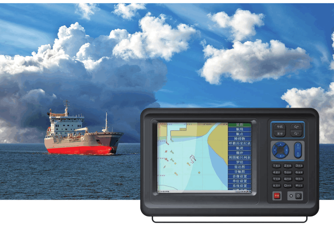 探索神秘的航程,揭秘8A航称下的全景7全图,揭秘神秘航程,全景探索8A航程图