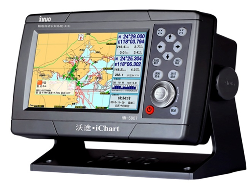 探索神秘的航程,揭秘8A航称下的全景7全图,揭秘神秘航程,全景探索8A航程图