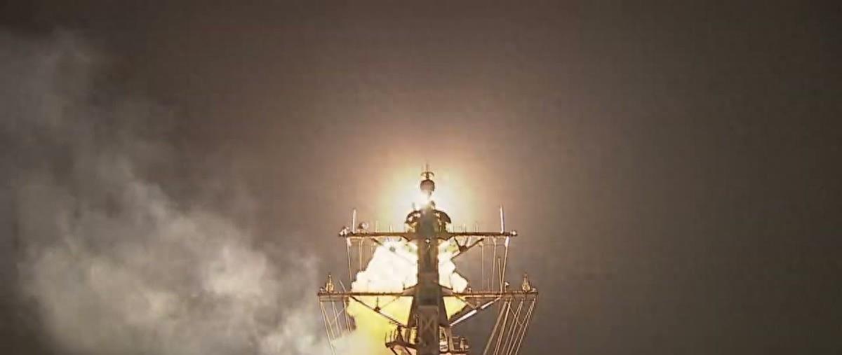 关于国是俄反装中多b王2神的SEO文章,中俄反装与SEO,揭秘两国合作背后的神秘力量