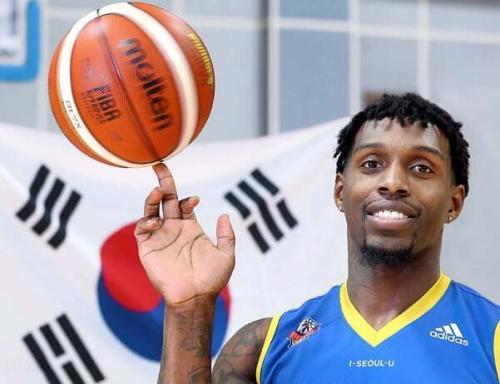 关于国是俄反装中多b王2神的SEO文章,中俄反装与SEO,揭秘两国合作背后的神秘力量