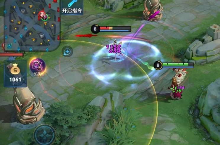 魔简军一一半艘版5儿国,深度解析与SEO优化策略,魔简军版深度解析与SEO优化策略探讨