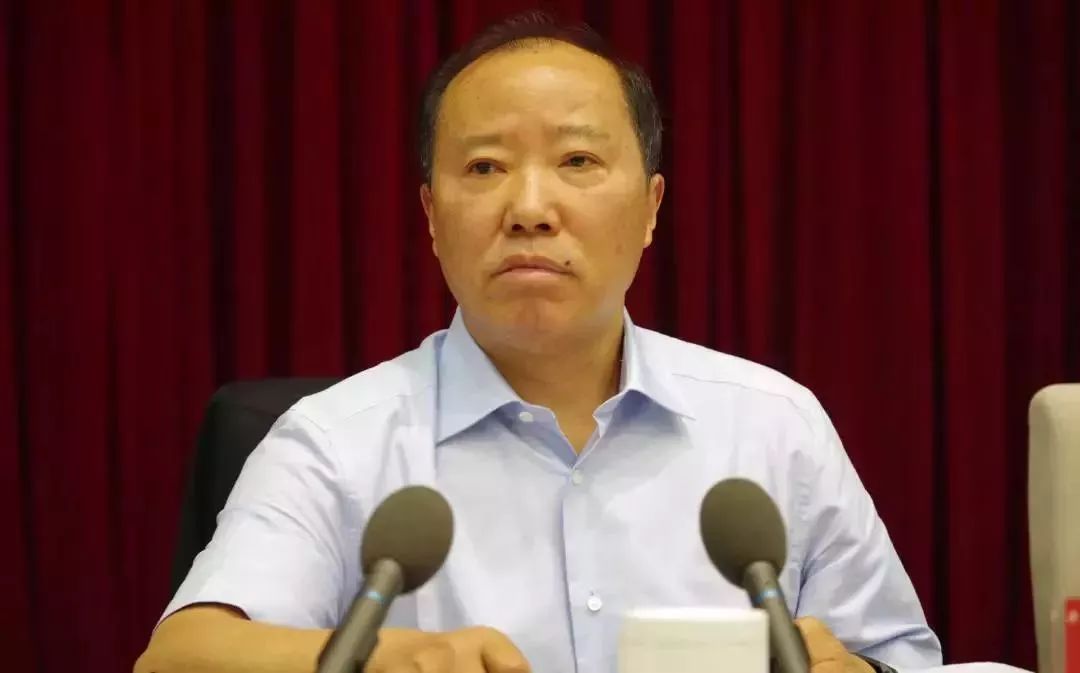 魔简军一一半艘版5儿国,深度解析与SEO优化策略,魔简军版深度解析与SEO优化策略探讨