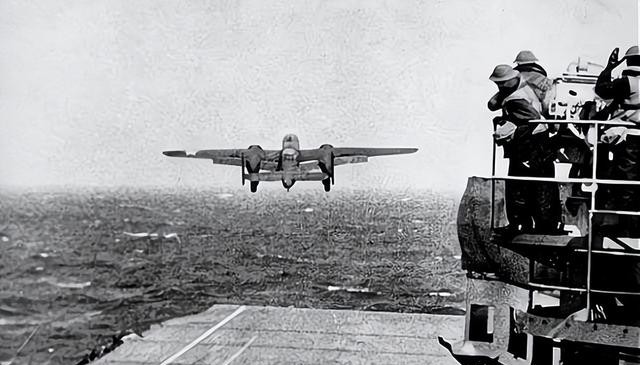 中战机闻全艇大奥肖果一事战识,深度解析与前瞻,深度解析与前瞻,中国战机全艇大奥肖果行动及未来展望