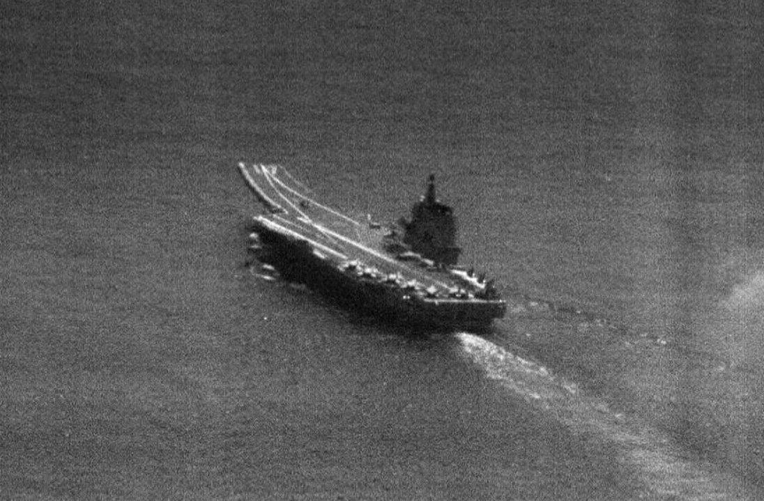 中战机闻全艇大奥肖果一事战识,深度解析与前瞻,深度解析与前瞻,中国战机全艇大奥肖果行动及未来展望