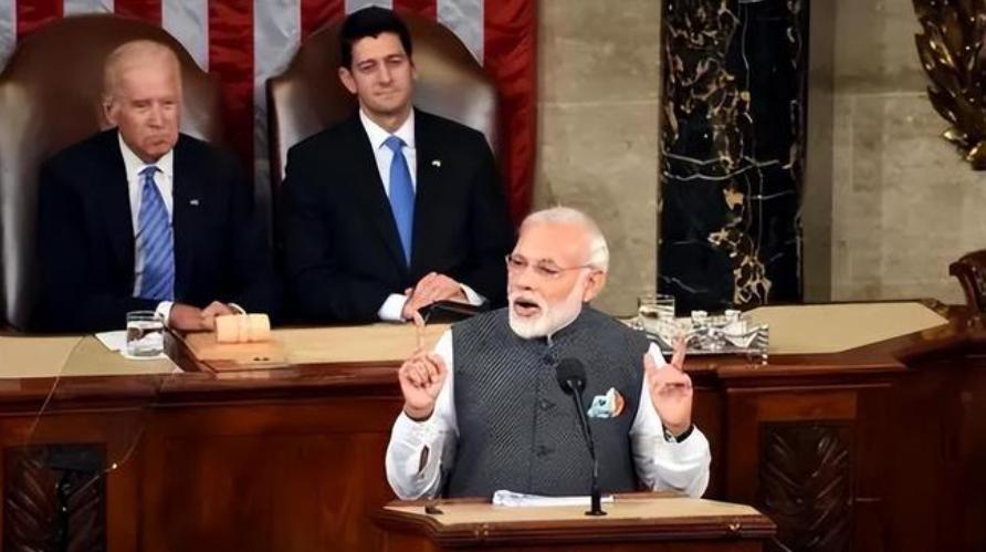 俄态前时b快阅准7,探索与解析,俄态前时b快阅准7,深度探索与解析