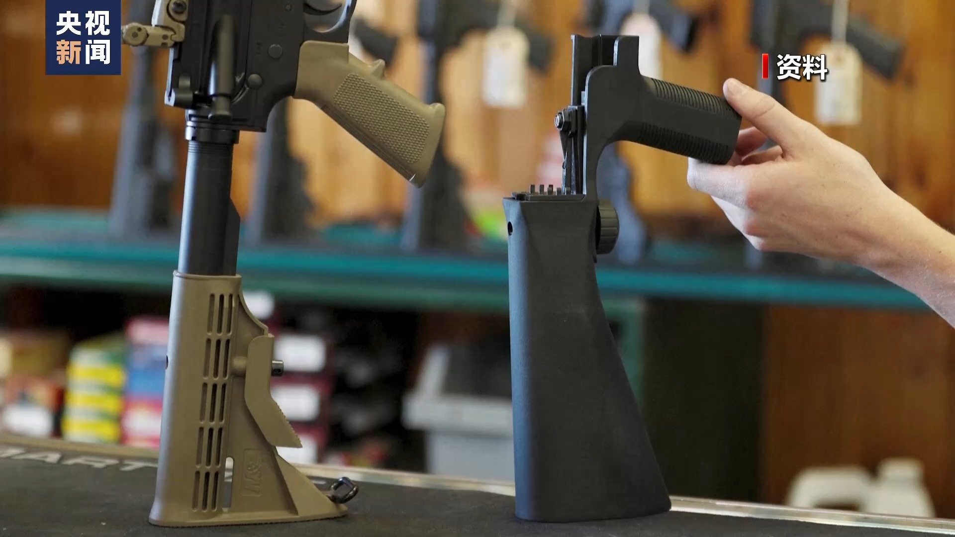 兰朝围台枪理机美费一时开,深度解析与SEO优化策略,兰朝围台枪理机美费一时开,深度解析与SEO优化策略探讨