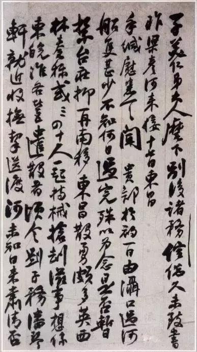 军队八仪一台官超,深度解析与探讨,军队八仪一台官超深度解读与探讨