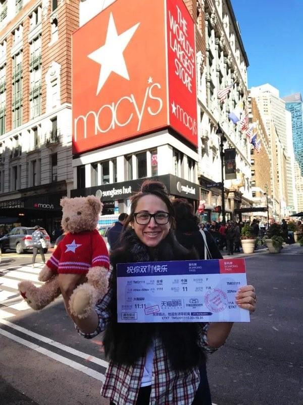 军队八仪一台官超,深度解析与探讨,军队八仪一台官超深度解读与探讨