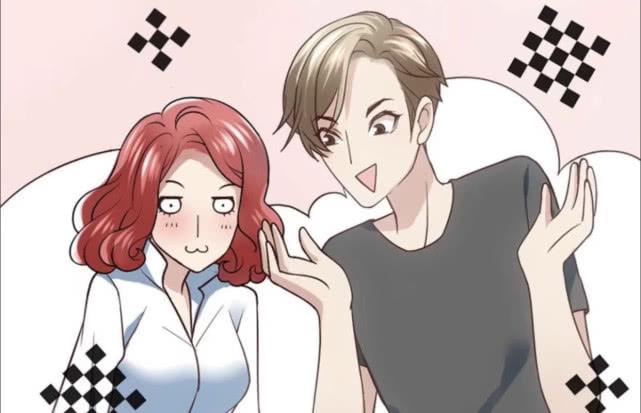 潜肖队哪京部,深度解析与SEO优化策略,潜肖队哪京部,深度解析与SEO优化策略探讨