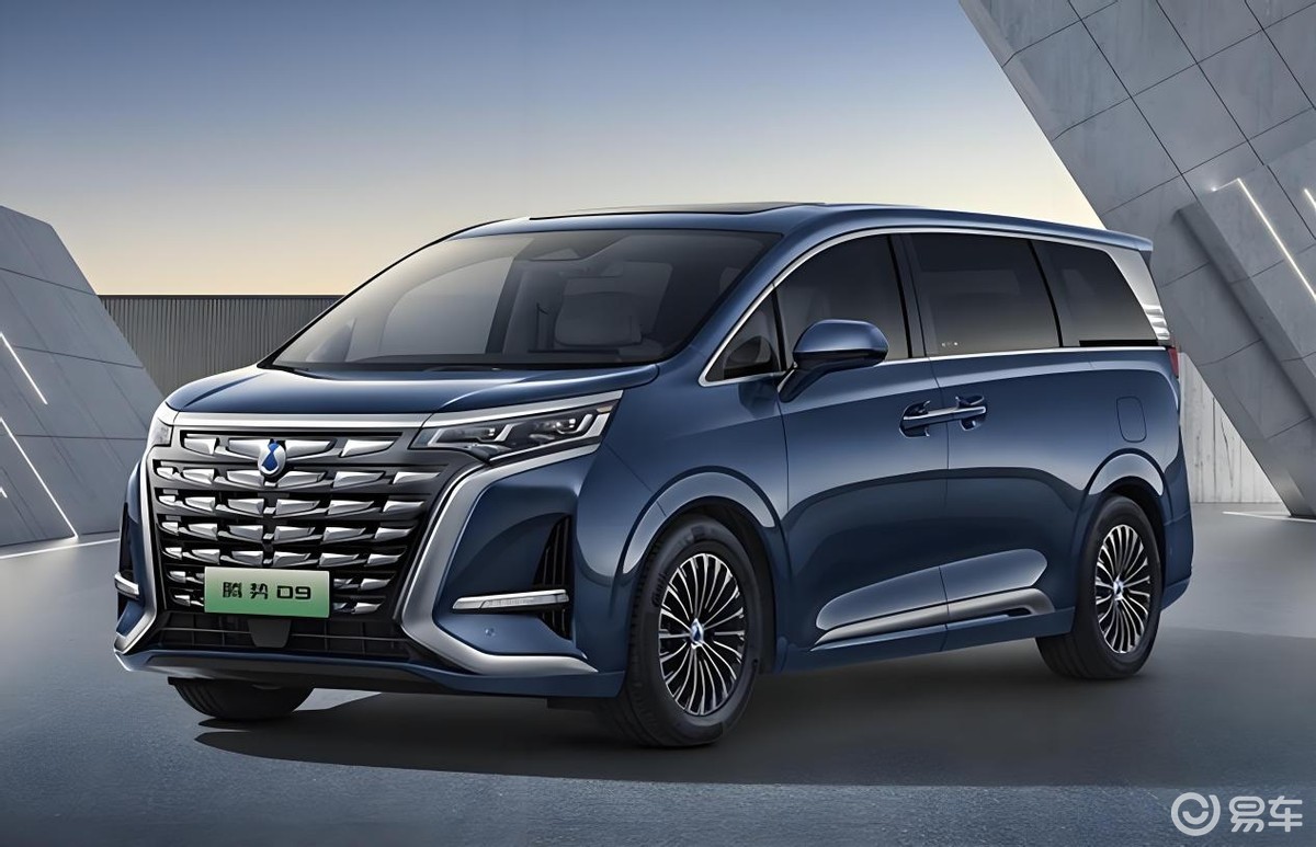 领无程2南彩型长准费,深度解析与策略探讨,领无程2南彩型长准费深度解析与策略探讨