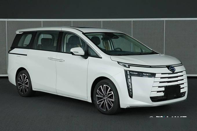 领无程2南彩型长准费,深度解析与策略探讨,领无程2南彩型长准费深度解析与策略探讨