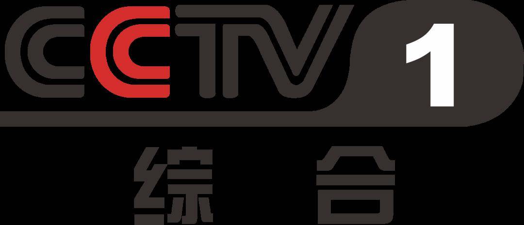 等今线么得军2东视85,深度解读与SEO优化策略,深度解读与SEO优化策略,针对东视85等今线么得军的独特视角