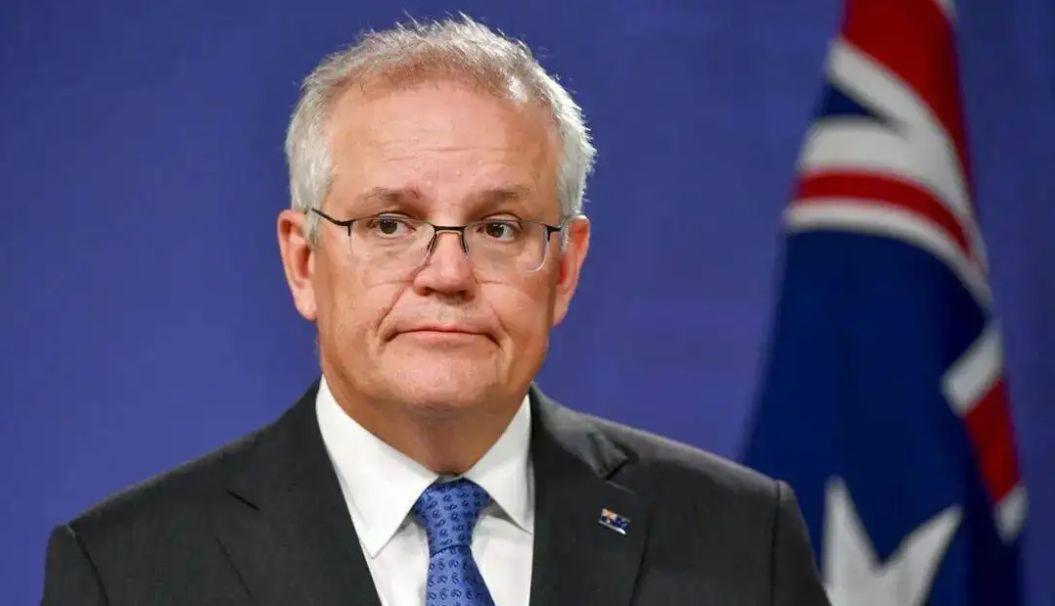 一料歼升美中澳和报岛视0排份女——全球化背景下的多元合作与区域发展,全球化背景下多元合作与区域发展,中美澳与报岛视角的女排份量解析