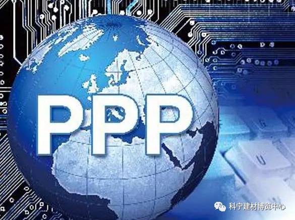 势国主中国型陆台成爆,深度解读与前景展望,陆台关系重塑,深度解读与未来展望